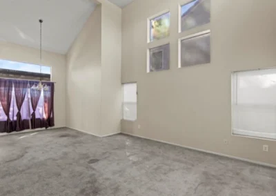 23951 pine smoke family room