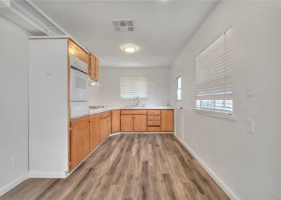 910 w citrus kitchen