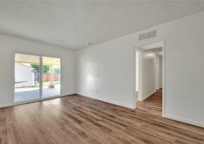 910 w citrus living room